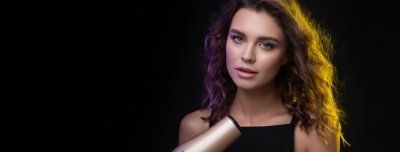 Szabó Tamás alkotása